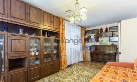 Квартиры улица космонавтов