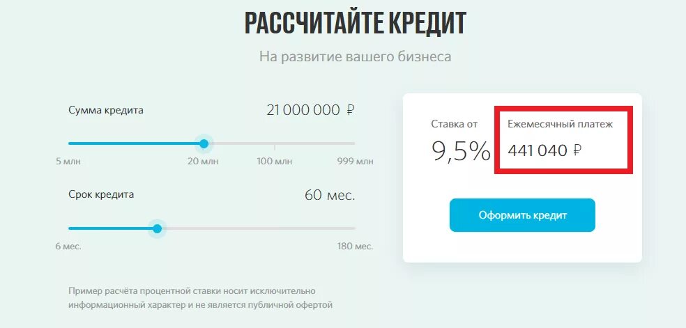 Банк открытие кредит. Открывается кредитный калькулятор. Открытие потребительский кредит. Калькулятор кредита открытие. Открытие калькулятор кредита рассчитать