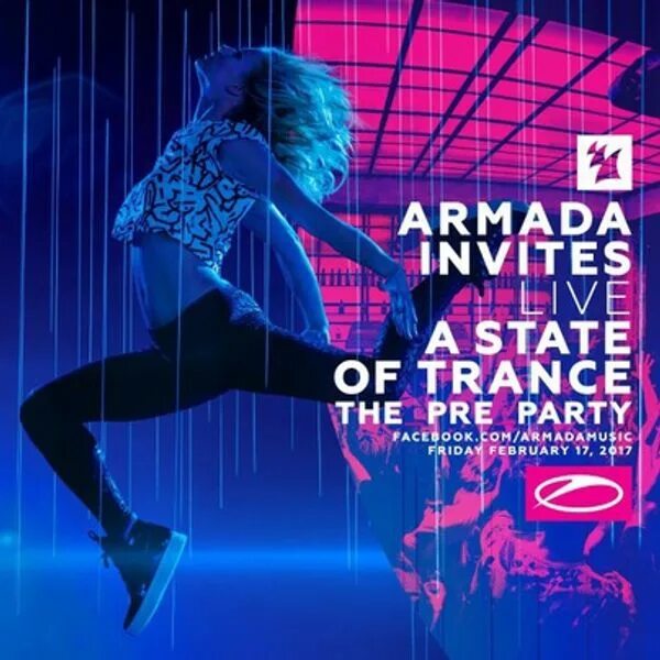 Pre live. A State of Trance 800. Картинки обложки State of Trance. A State of Trance 2015. Armada Trance 17.