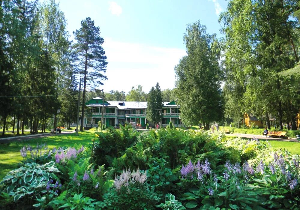 Лагерь зеленый город нижегородская. Зеленый городок Иваново. Лагерь зелёный городок Ивановская область. Зеленый городок Пушкинский район. Санаторий "зелёный городок" Пушкинский район, Московская область.