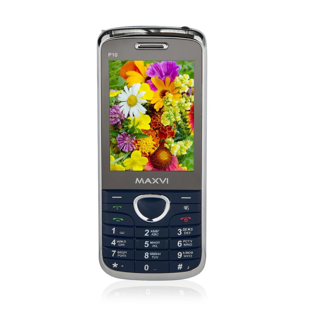 Maxvi как снять крышку. Максви p10. maxvi p10 silver. maxvi p11. maxvi x900i.