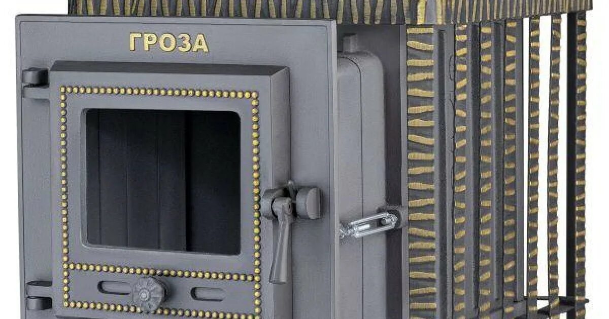 Гроза 18 печь для бани. Банная печь гефест гроза 24 м. Печи гефест гроза ураган 24. Гефест гроза 18 м. Банная печь гефест гроза 24 м.