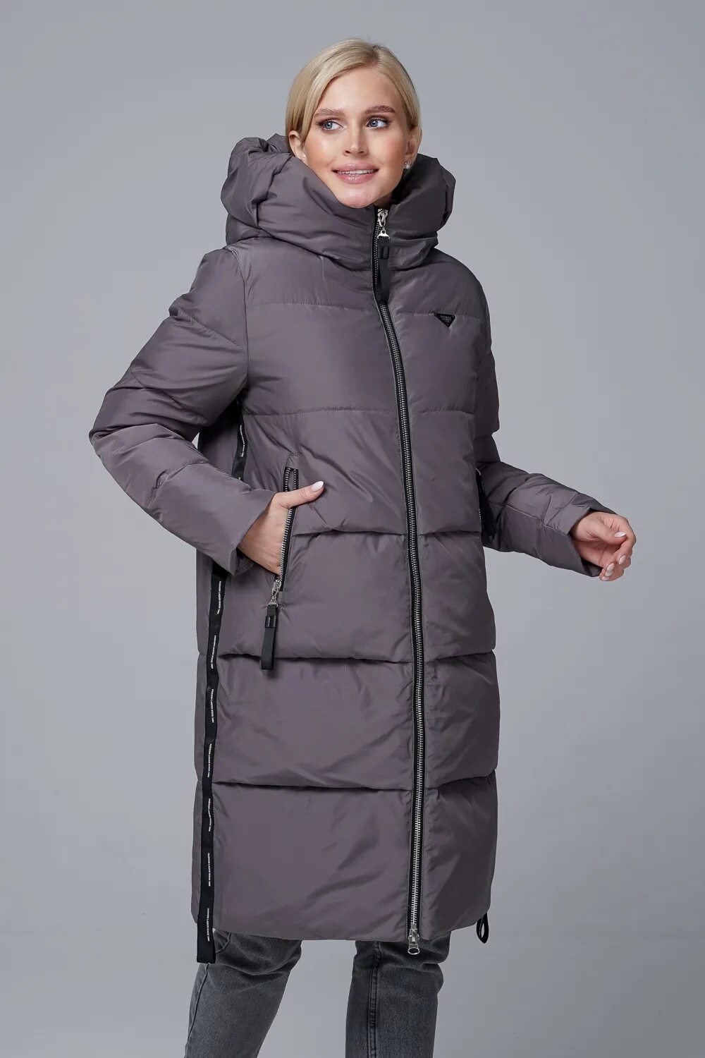 Sb-20729 ohara женский пуховик. Sulady's белый пуховик44. Каталог женских пуховиков охара. Пуховик охара cb-17 525se. Женский пуховик ohara cb 20514.