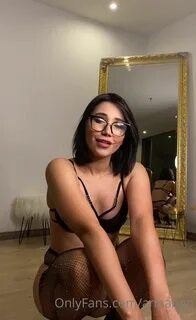 onlyfans, Anna Beggion aka Annabgo onlyfans.