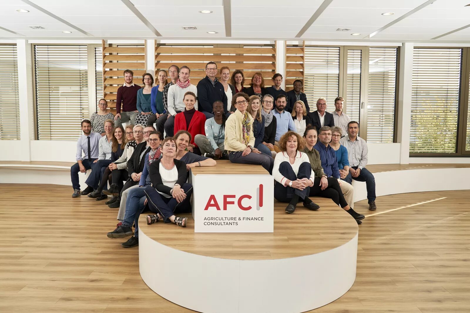 М девелопмент. M development. M development. M development. Финанс консалтинг невинномысск.