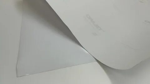 Странная пленка хонкай стар
