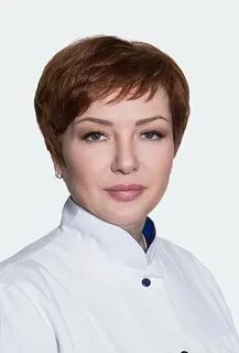 Дерматолог медведево