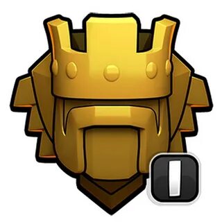 Лиги в clash of clans