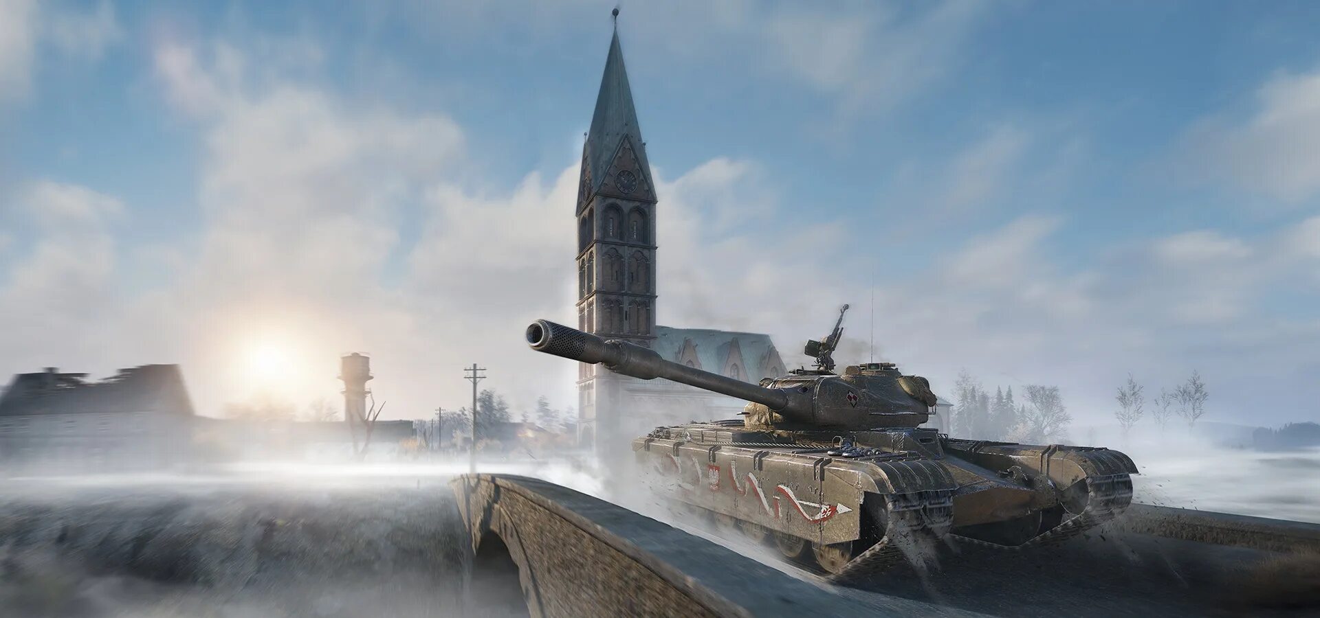 World of Tanks 50tp Prototype. 50тп прототип блиц. 50tp Prototyp. 50tp WOT Blitz. 50 прототип