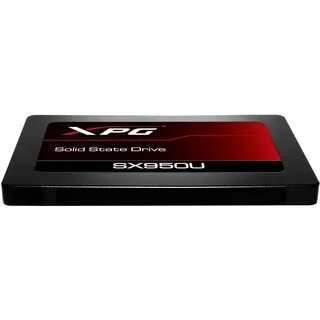 Ssd a data xpg