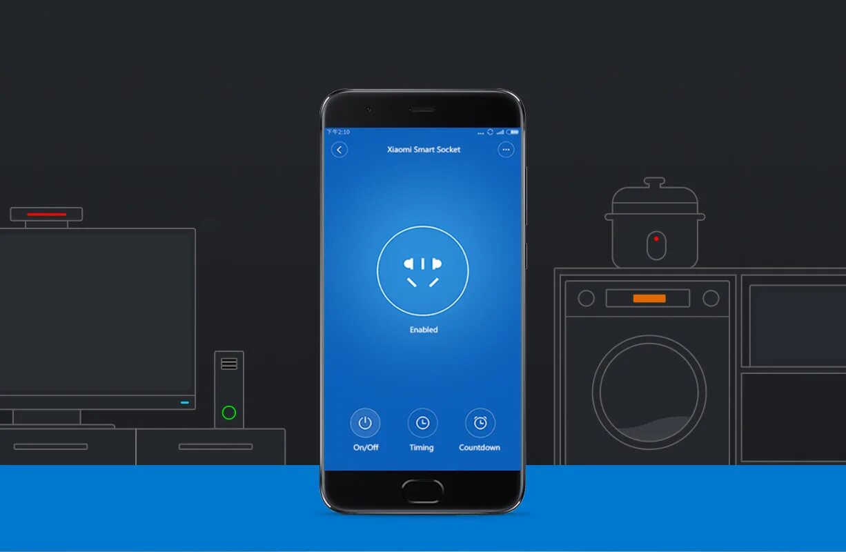 Mijia c3. робот-пылесос xiaomi mijia robot vacuum lds pro. робот-пылесос xiaomi mijia robot vacuum cleaner 1c. робот-пылесос xiaomi mijia lds vacuum cleaner. робот-пылесос xiaomi mijia lds vacuum cleaner 2.