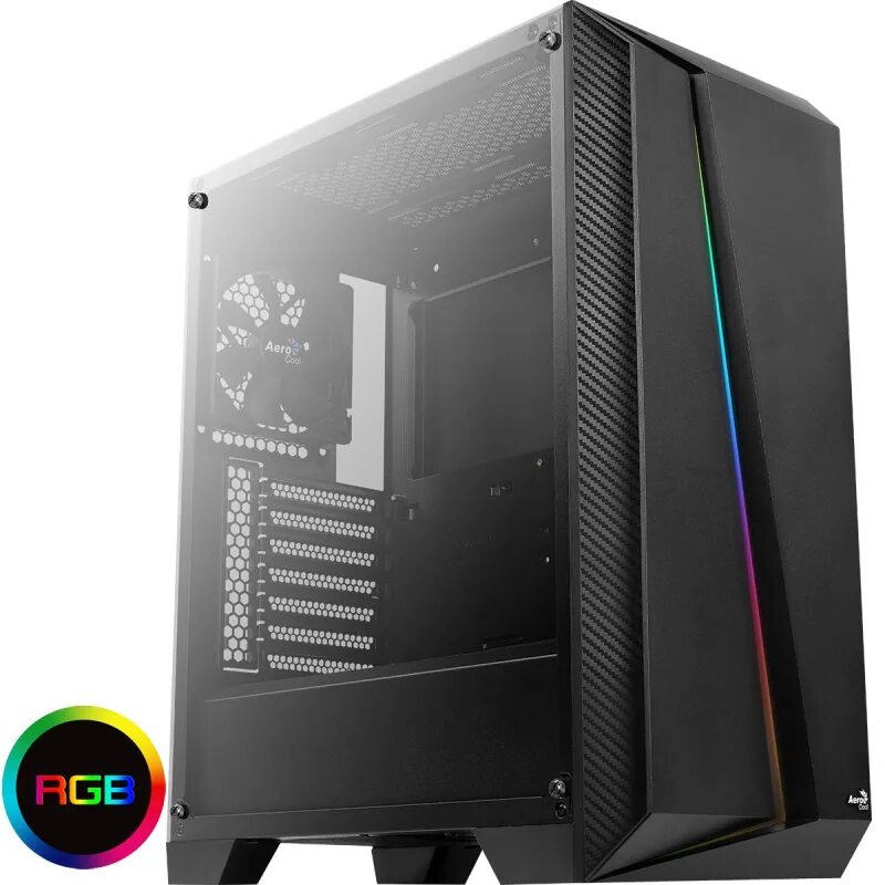 Корпус atx aerocool cylon. Корпус aerocool cylon черный. Aerocool cylon miditower black. Корпус aerocool cylon черный. Aerocool cylon (белый).
