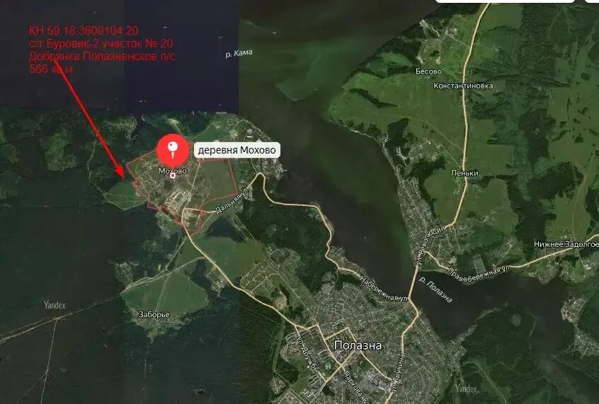 Поселок полазна пермский край. Полазна карта. Полазна река. Полазна пермь карта. Снт верхняя полазна пермь.