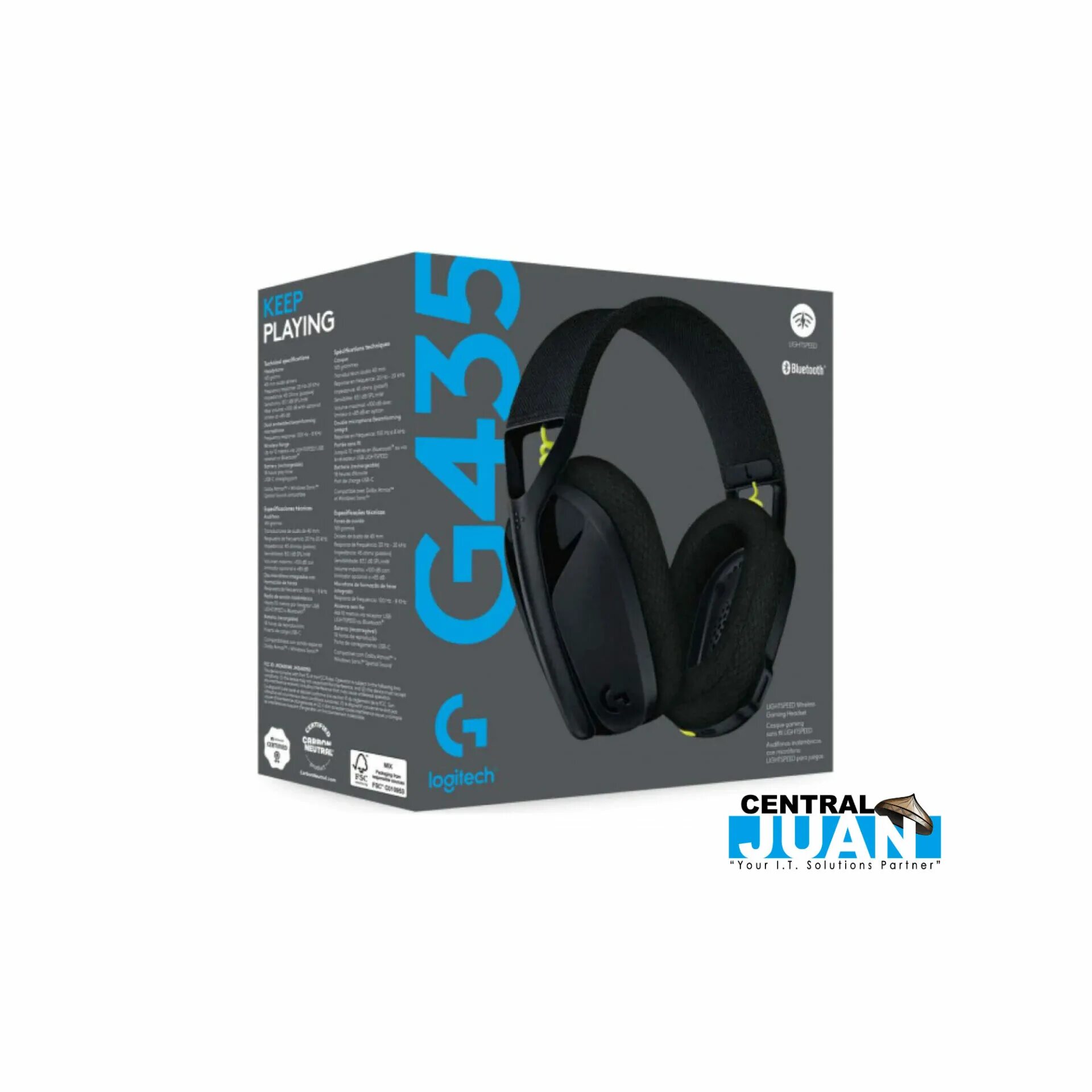 Наушники Logitech g435. Лоджитек наушники беспроводные g435. Logitech g435 Black. Лоджитек 435 наушники. Слышу себя в наушниках g435