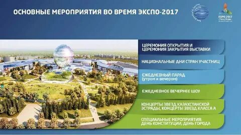 Информация 2017 года