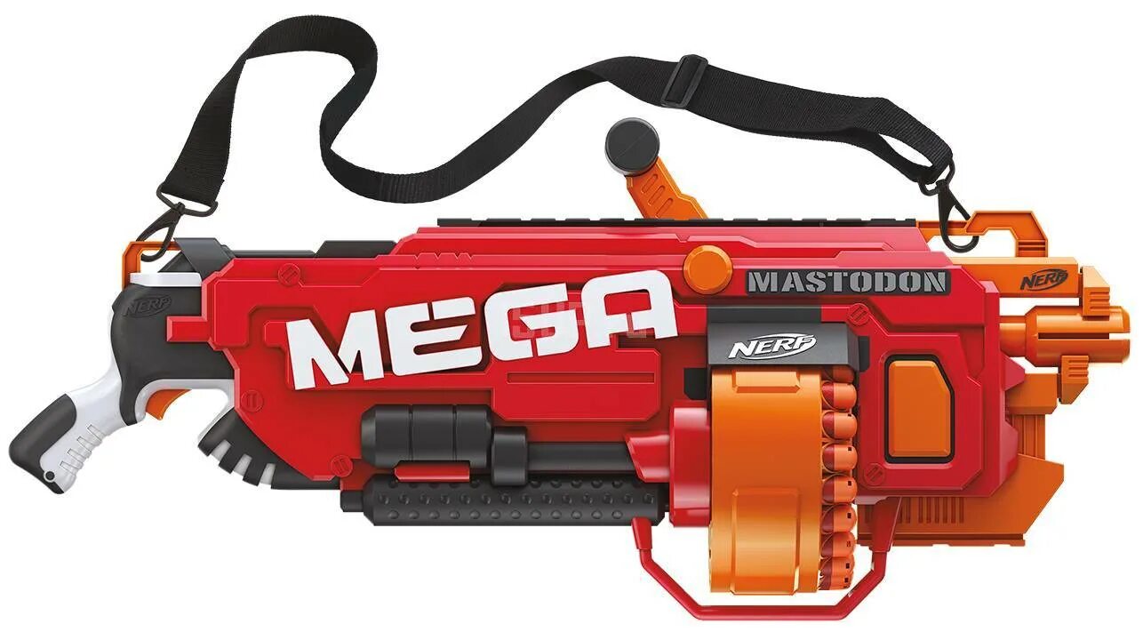 Nerf mega motostryke. бластер nerf mega mastodon мега мастодон эксклюзив. бластер nerf мегамастодон. бластер нерф мега мастодонт. B8086 нерф.