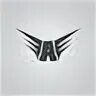 Aviator signal bot. Aviator signal bot