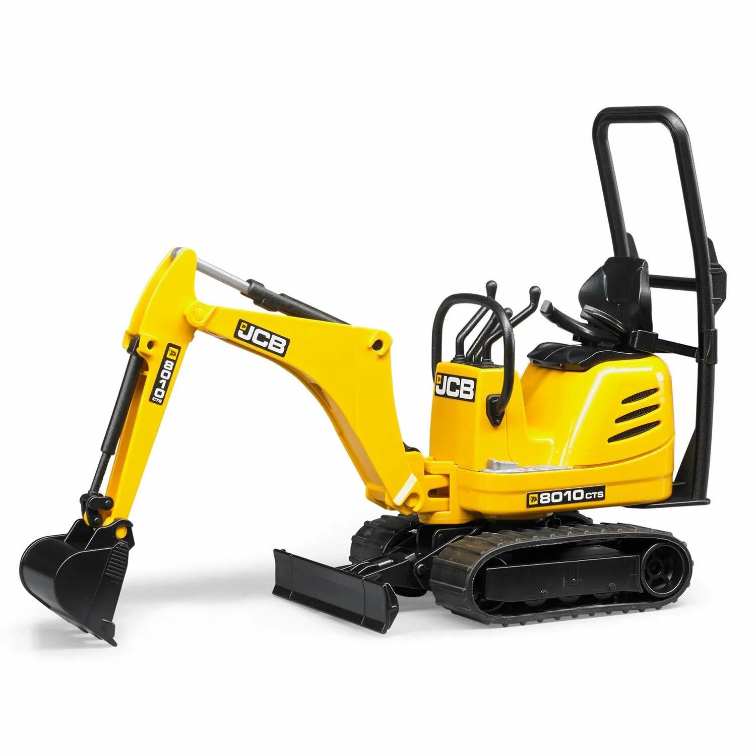 Купить экскаватор во владивостоке. JCB 8010 CTS. Экскаватор Bruder JCD 8010 CTS мини 62-003. Экскаватор Bruder колесный JCB Midi CX (02-427) 1:16 41 см. Bruder экскаватор GSB.