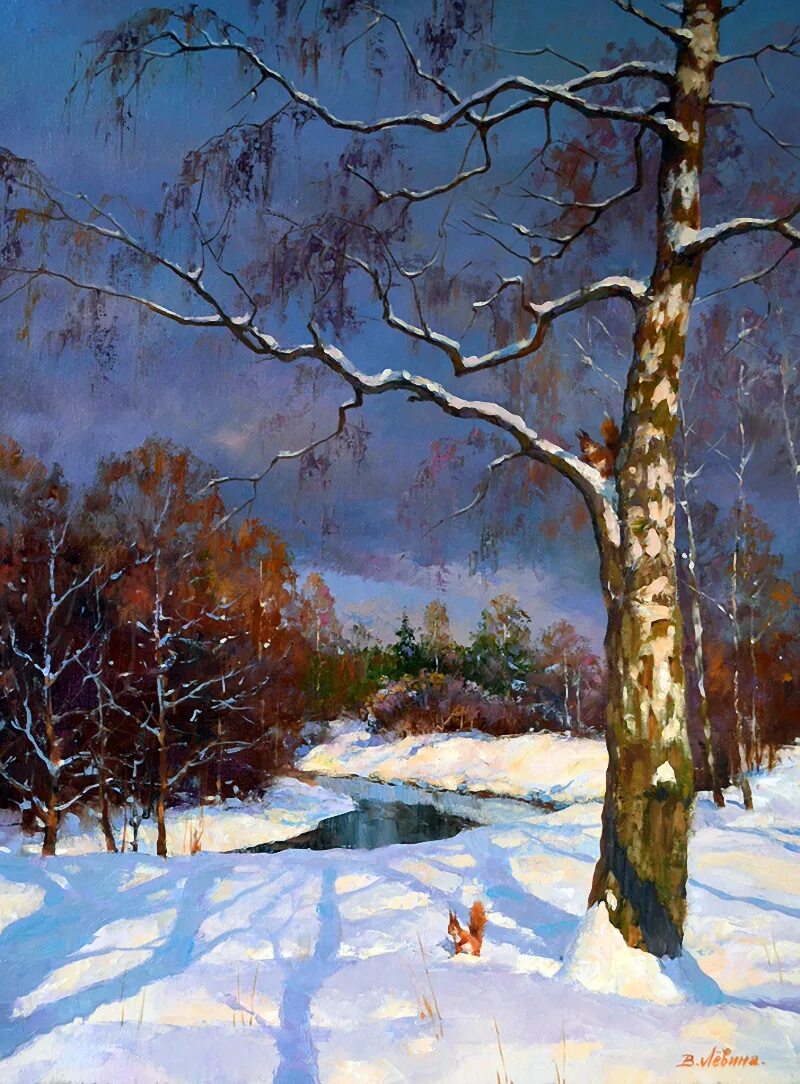 3д картины. картины д. картины д. 3d картины. объемные картины в раме для.