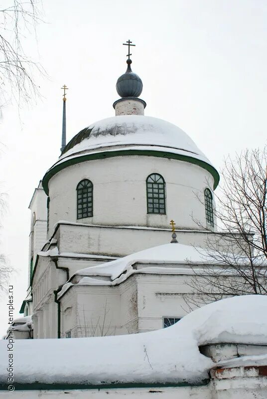 Церковь рождества христова. Заколпье владимирская область. Погода в заколпье. Владимирская область, заколпье. Гусь-хрустальный заколпье.