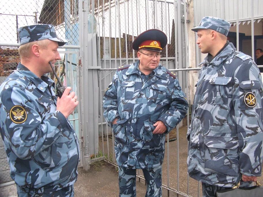 Ик ухта. Ик-19 ухта. город ухта фку ик 19. фсин ик 19 ухта. фку ик 8 ухта.