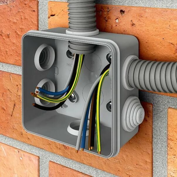 Коробка распределительная открытой установки 100х100х50мм ip55 ge41255 greenel. К4518 wago для распаячных коробок. Коробка распределительная оп 85х85х40, ip55, schneider. Выбрать распределительную коробку. Коробка распределительная 80х80х40мм ip44 с кабельными вводами (53700).