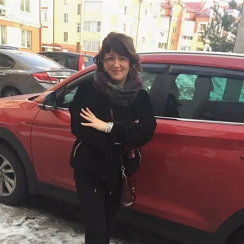 Даша кирюнова ярославль фото