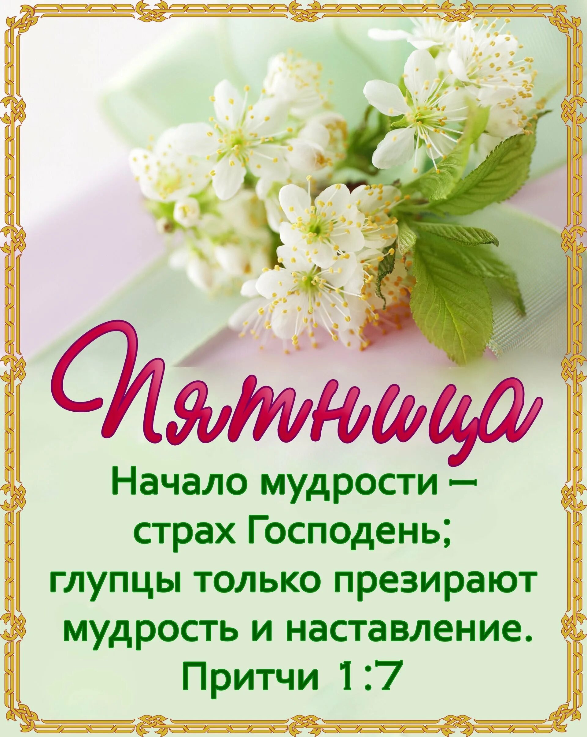 Христианские пожелания на каждый день. Христианские пожелания с добрым утром. Христианские пожелания доброго утра. Христианские открытки с добрым утром. Бесплатные православные открытки доброе утро