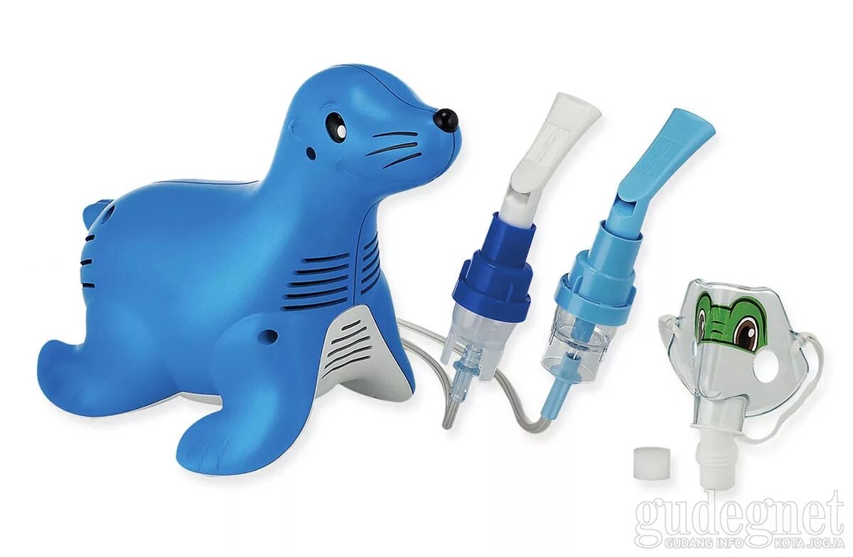 ингалятор детям 2 года. ингалятор для детей от кашля и насморка. ингалятор небулайзер для детей от кашля и насморка. ингалятор для детей от кашля. ингалятор детям 2 года.