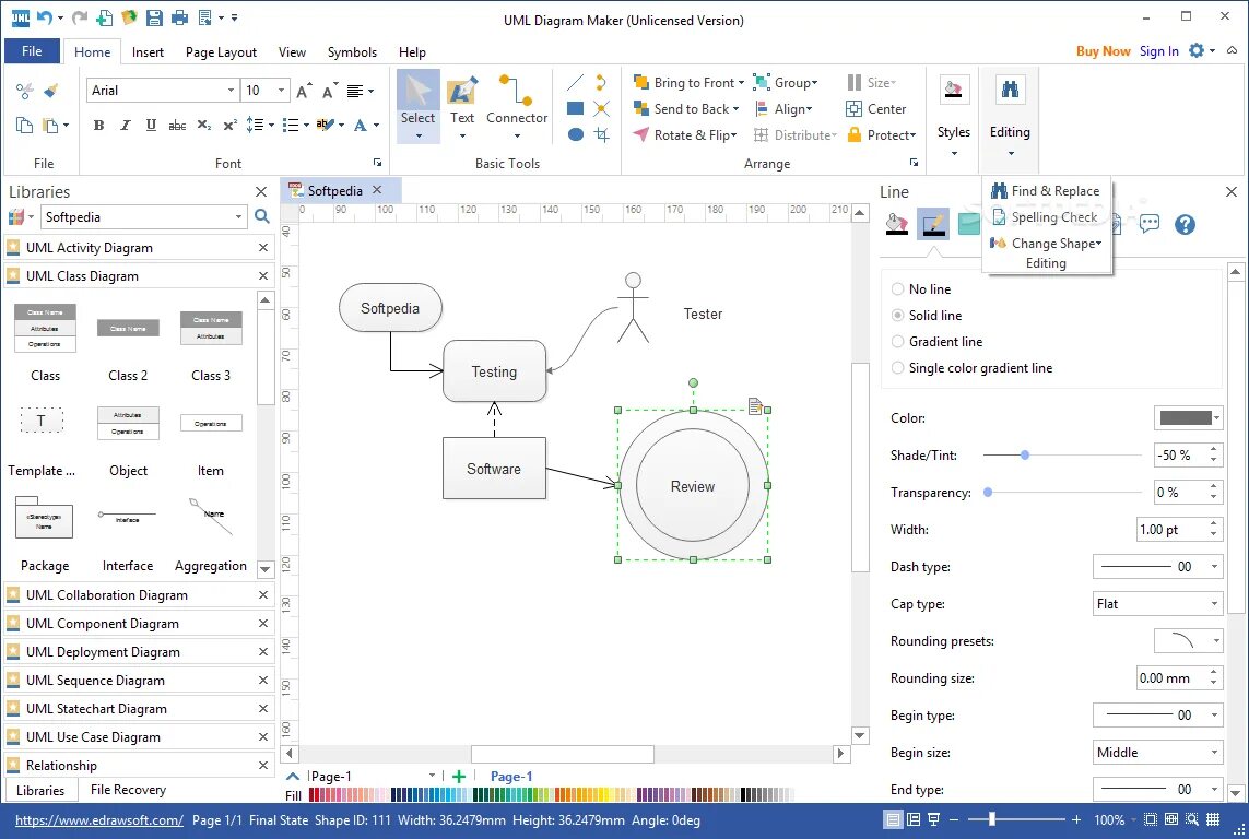 Diagram maker. Diagram maker. Edraw network diagram. Диаграмма software. Diagram maker.