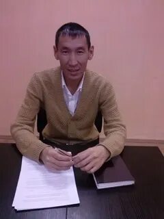 Абеуов кайрат куанышбаевич
