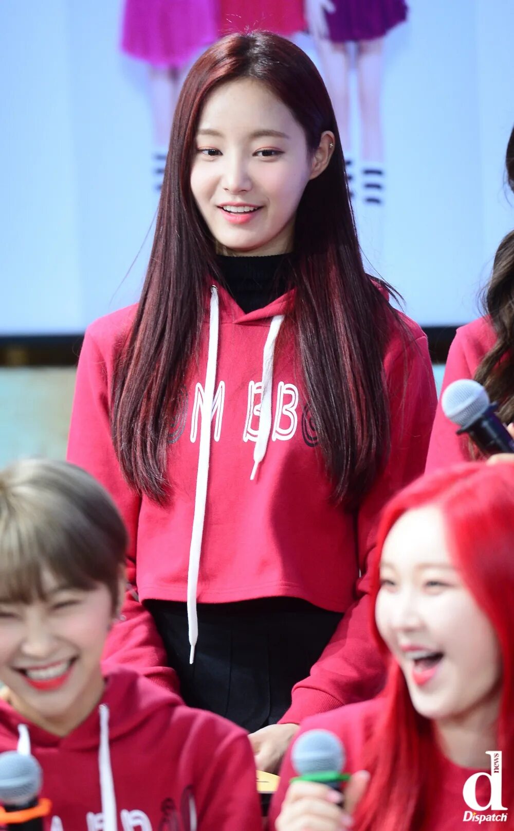 Yeonwoo s innocence. Yeon woo’s innocence. esol yeonwoo&#039;s innocence.