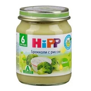 Пюре род