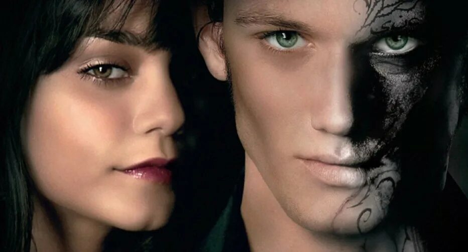 Страшно красивые парни. Драма «страшно красив» (2011,. страшно красив трейлер. страшно красив 2011 обложка. обложка фильма страшно красив.
