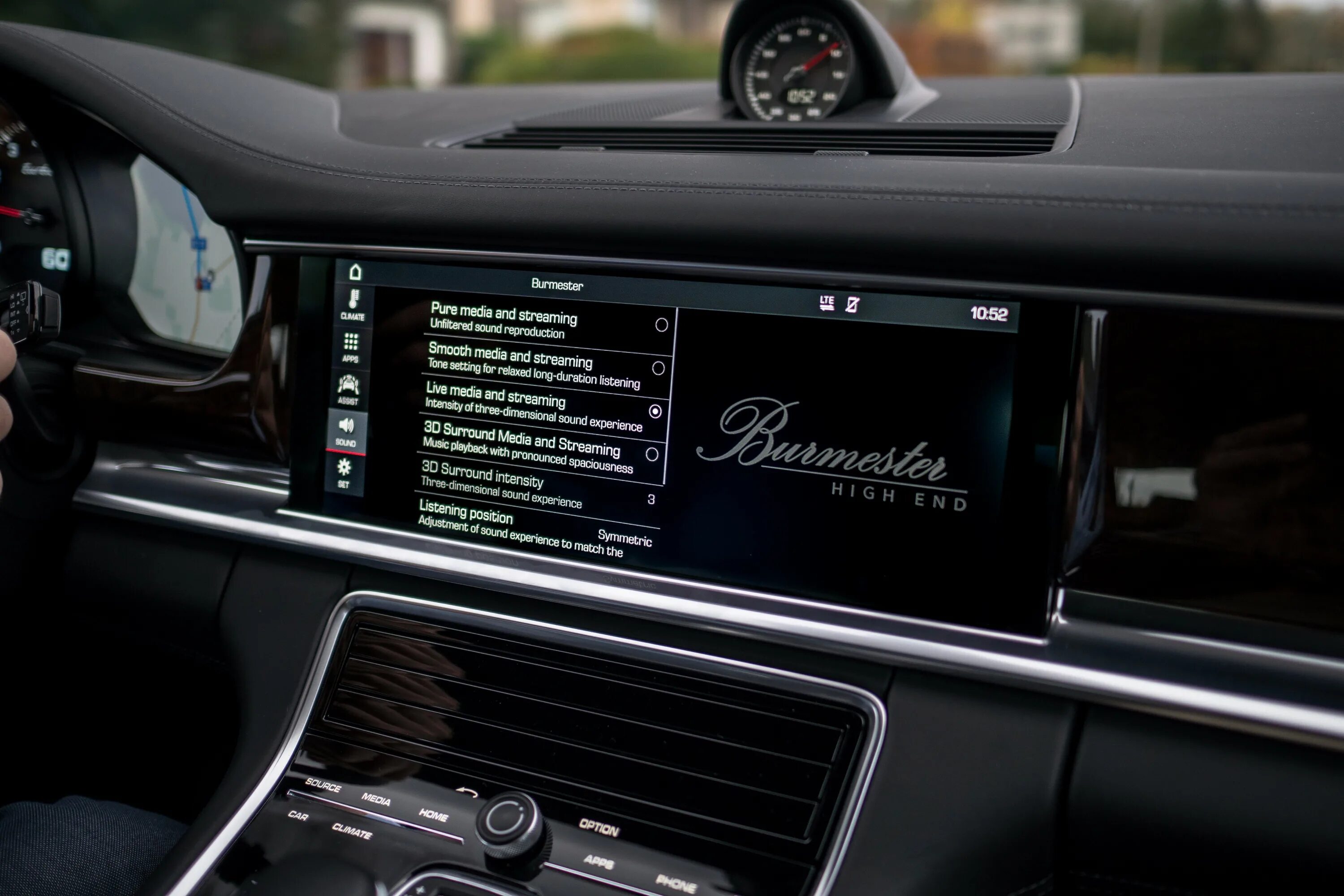 Бурмистр. Акустика burmester порше кайен. акустика на порше кайен бурмистр. burmester porsche macan самбуфер. бурмистр аудиосистема.