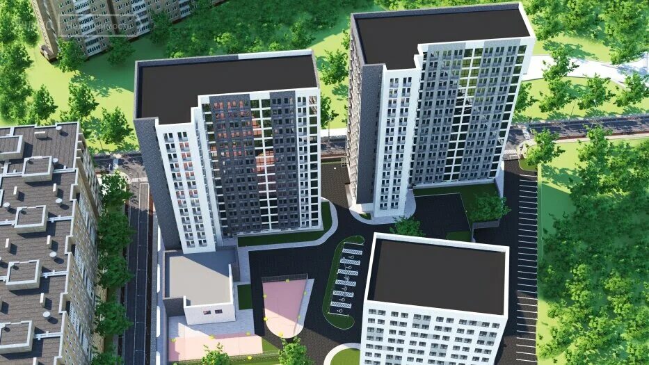 Magnum development. Жк либерти люберцы. Жк magnum house москва. Жк life&activity. Максим меркурьев магнум девелопмент.