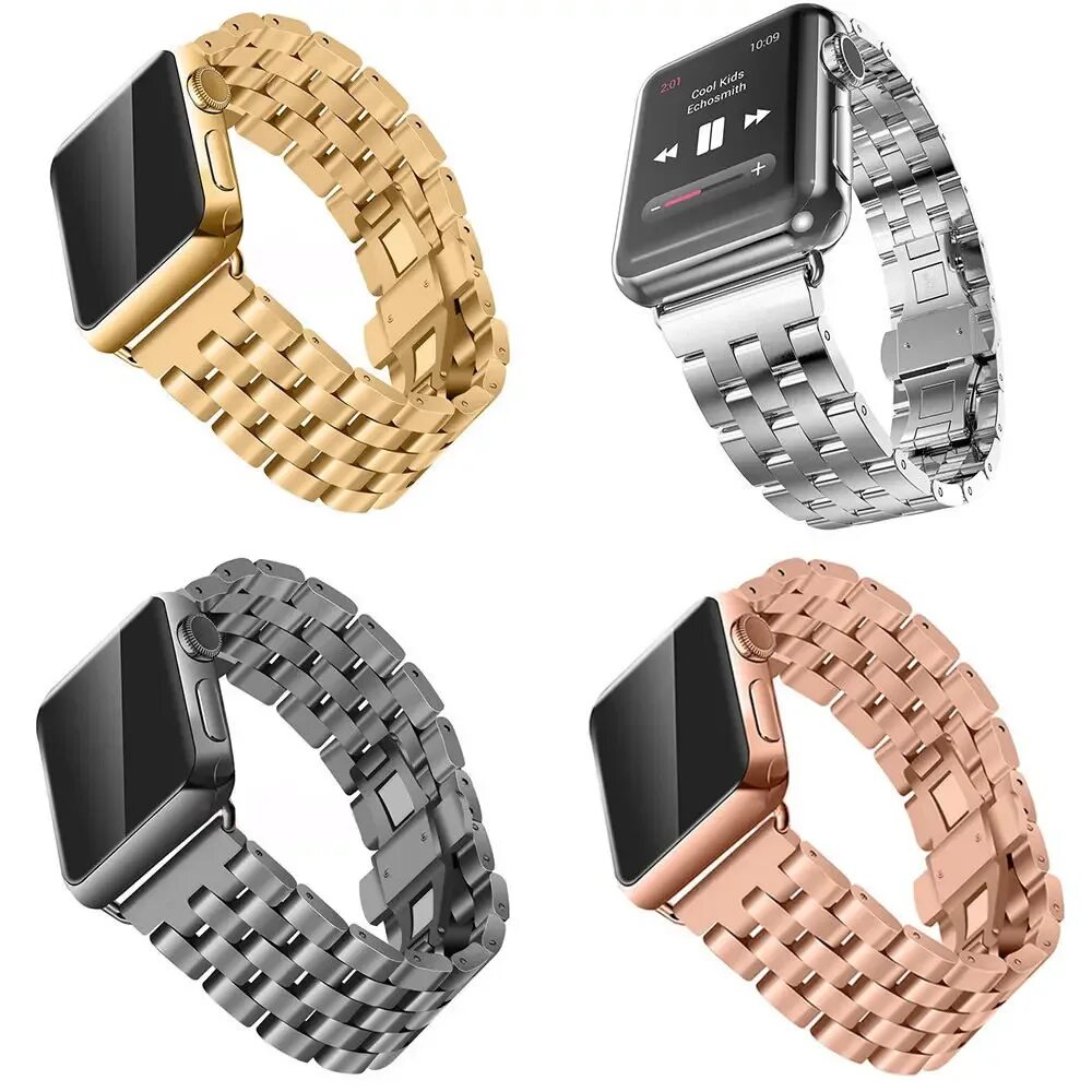 Ремешки для часов apple iwatch. Ремешок на апл вотч. apple iwatch с золотым ремешком. apple iwatch ремешки. аксессуары для часов apple iwatch 6.