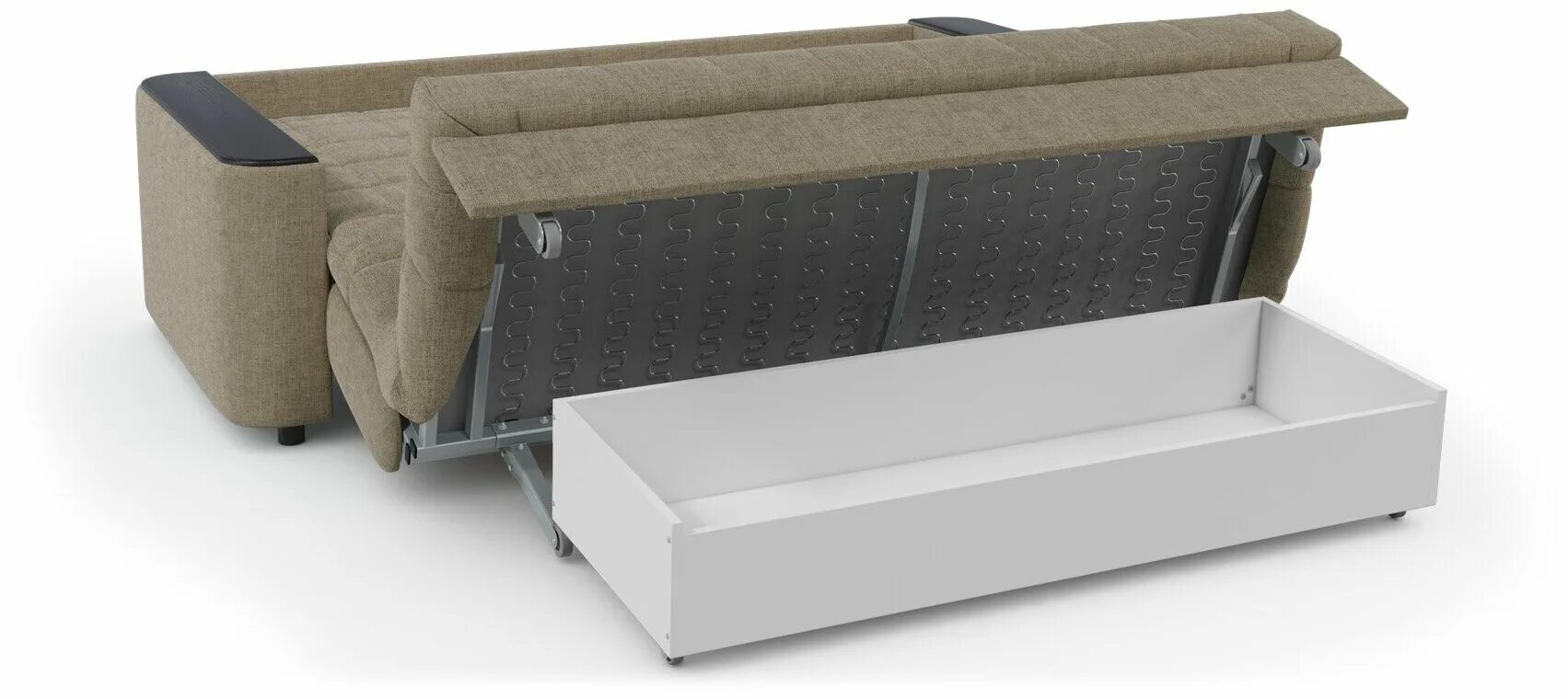 диван моон даллас 018 прямой. диван moon-trade прямой аккордеон moon family 018 с ппу. диван прямой пантограф даллас 018. диван moon trade даллас 018 в разложенном виде. диваны моон фото для гостиной.