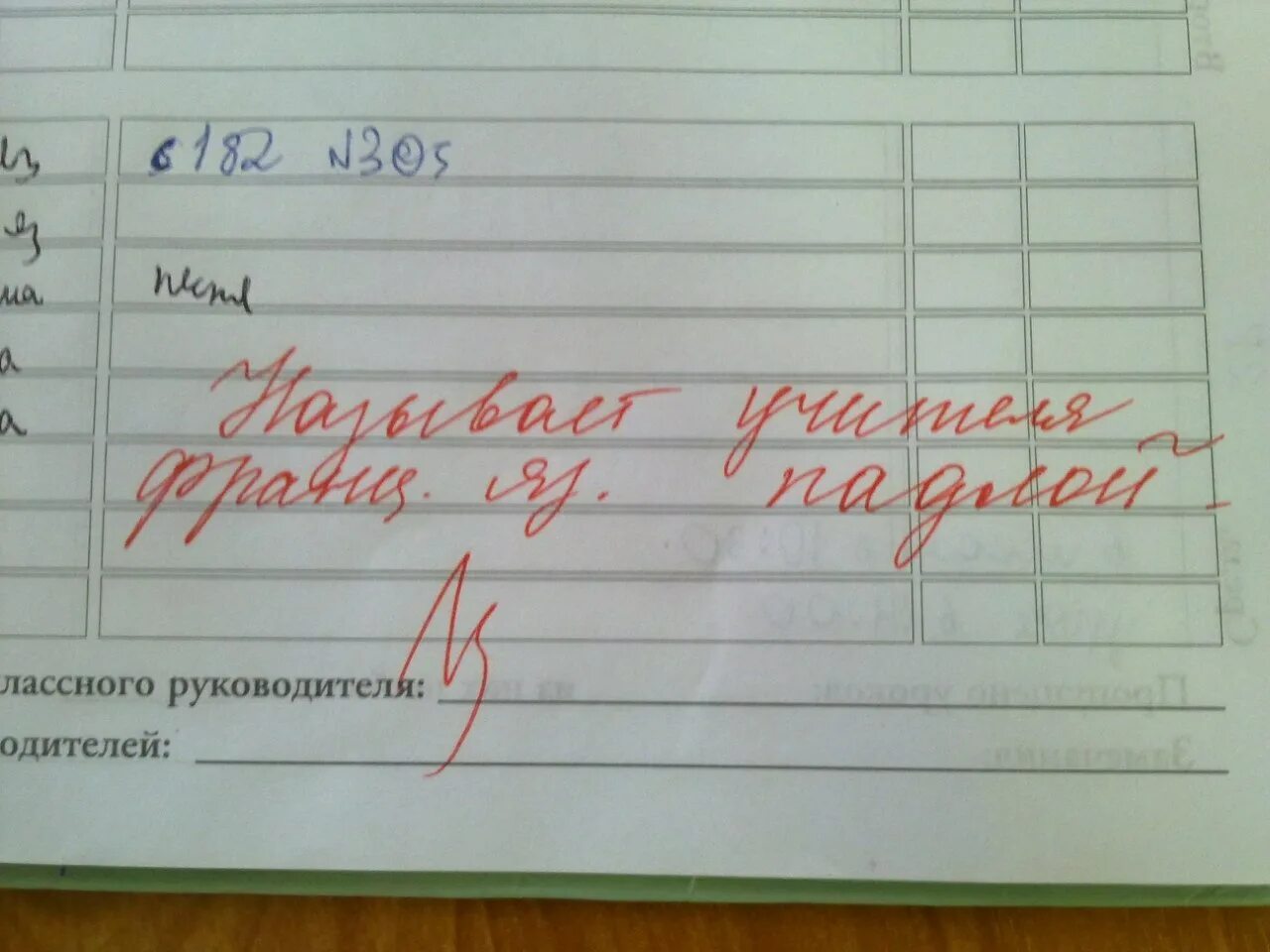Школа про дневник. Смешные замечания. Замечания в школьных дневниках. Школьный дневник. Смешные записи и замечания в дневниках детей и школьников.