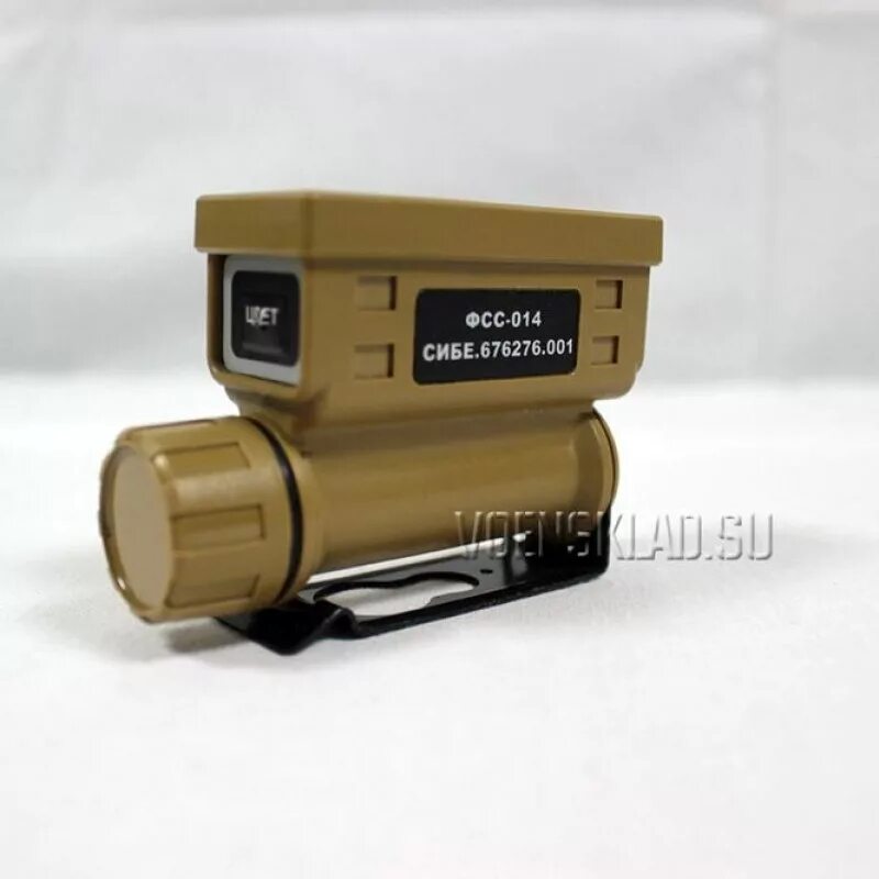 Фсс 14. 001. Фсс-014 батарейка. Фонарь оао завод луч. Фсс 14.