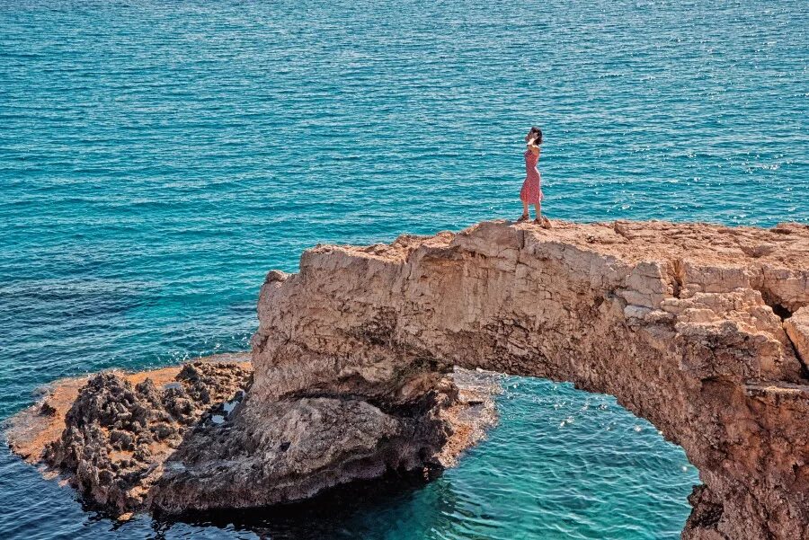 Греко кипр. Капо греко кипр. мыс каво греко кипр. мыс греко айя напа. cape greco кипр.
