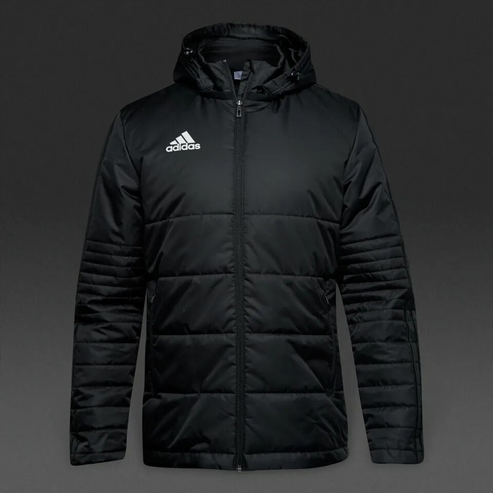 Adidas tiro 17 Winter Jacket. Мужская куртка адидас tiro. Adidas tiro 17 Winter JK bs0042. Куртка зимняя адидас Тиро. Адидас скидки мужское