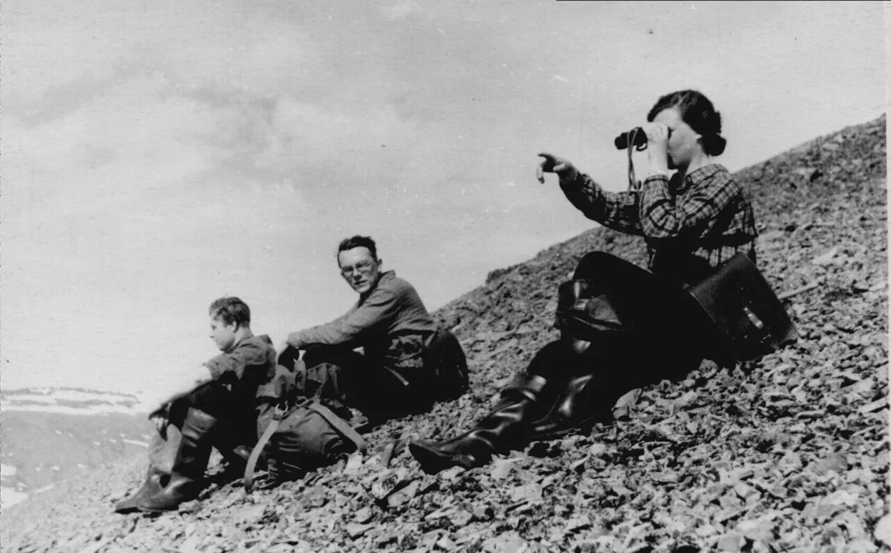 геологи вов. великая отечественная война геологи. геологи вов. топографы-разведчики великой отечественной войны. геологи в годы великой отечественной войны.