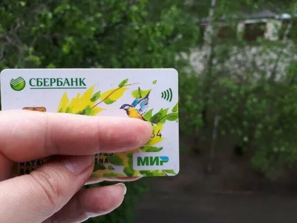 Оплата сбер мир. Бесконтактная карта мир. Бесконтактная карта Сбербанка. Бесконтактная карта мир Сбербанка. Сбербанк карта мир бесконтакт.