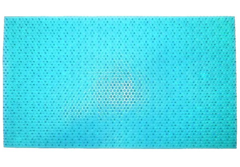 Аппликатор для силикона. Декор шпатель 18см. Ляпко коврик большой 7. Аппликатор ляпко коврик большой силиконовый 7,0 ag. Игольчатый коврик большой.