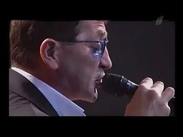 Григорий лепс и ани лорак листья желтые. Лепс я искал в этом городе женщину. Григорий лепс - уходи красиво (official video, 2009). Лепс я искал в этом городе женщину. Лепс и расторгуев свои текст.