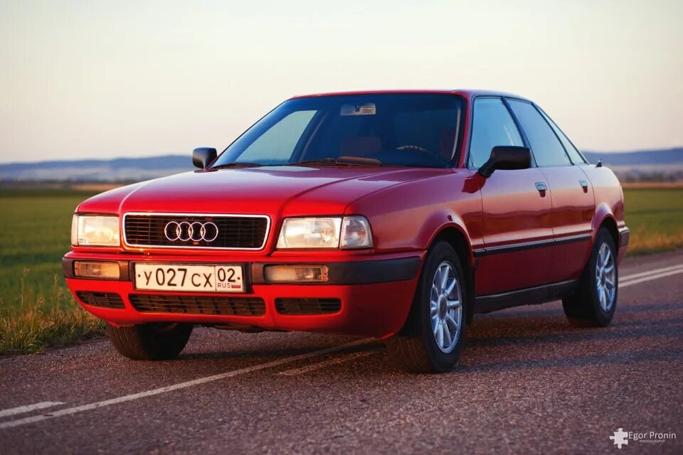 Audi 80 b4. Audi 80 b4 4.2. Ауди 80 б4. Audi 80 b4 s2. Купить ауди 80 в4