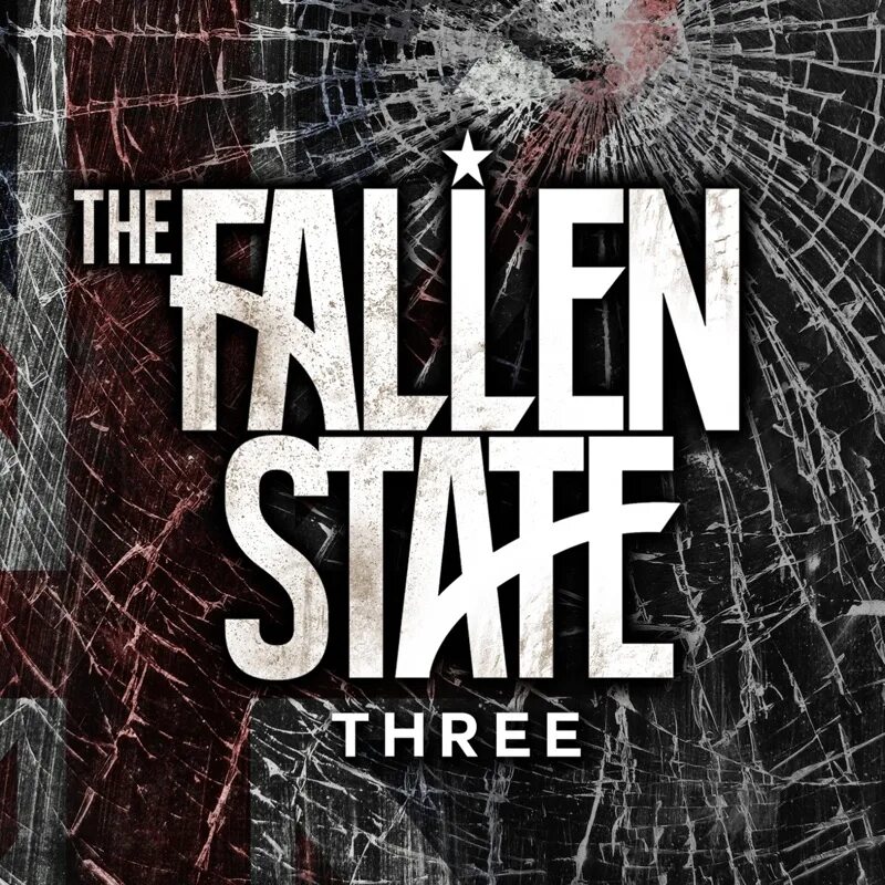 Fallen. Lost Fallen. Fallen песня. The Fallen State standing Tall. Falling state