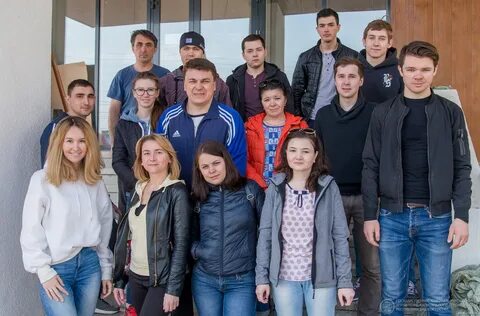 Кп в беларуси