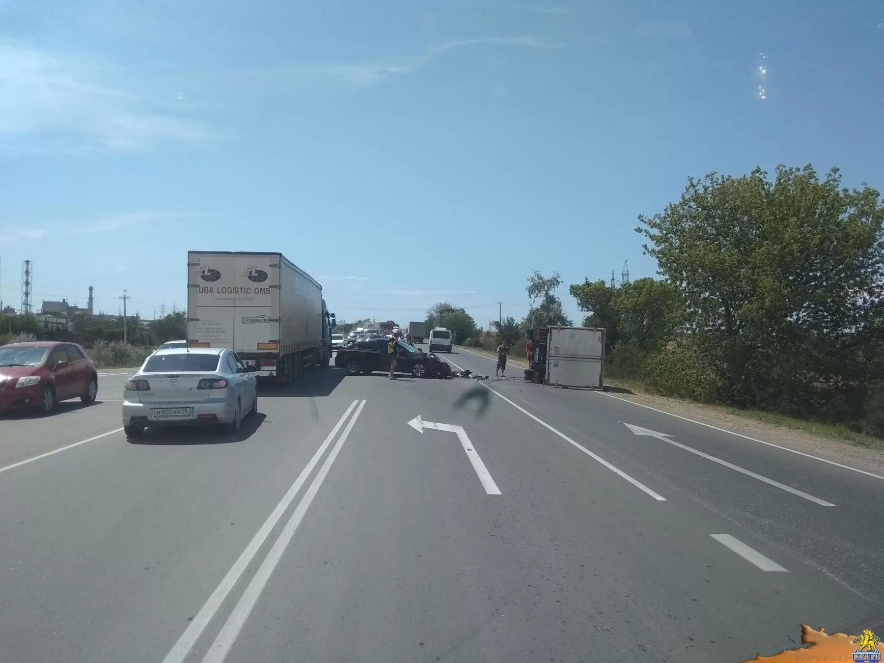 Рыбная таверна крым. Евпатория трасса сегодня. Проект развилки на трассе черноморское евпатория 2022. Черноморское евпатория дорога. Дорога евпатория сегодня.